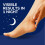 Scholl Dr. Scholl 5