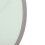 Lightweight Green Cat Elizabethan Collar, Size S, M, L 8
