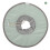 Lightweight Green Cat Elizabethan Collar, Size S, M, L 2