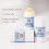 First Aid Beauty First Aid 5