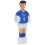 Foosball Player Soccer Games Mini Humanoid Plastic 13