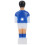 Foosball Player Soccer Games Mini Humanoid Plastic 15