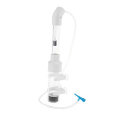 Fish Egg Incubator Tumbler Breeding Mouth Fish Hatchery for Ornamental Fish