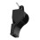 No Roll Ball Referee Whistle for Children Training 6