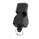 No Roll Ball Referee Whistle for Children Training 8