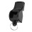 No Roll Ball Referee Whistle for Children Training 7