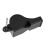 No Roll Ball Referee Whistle for Children Training 10