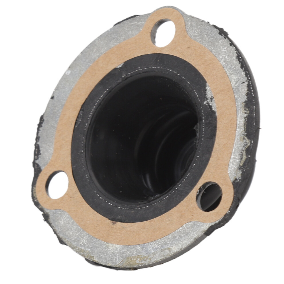 Premium Rubber Gear Shift Lever Boot For Mx-5 Mk1 Mk2 4981347951476