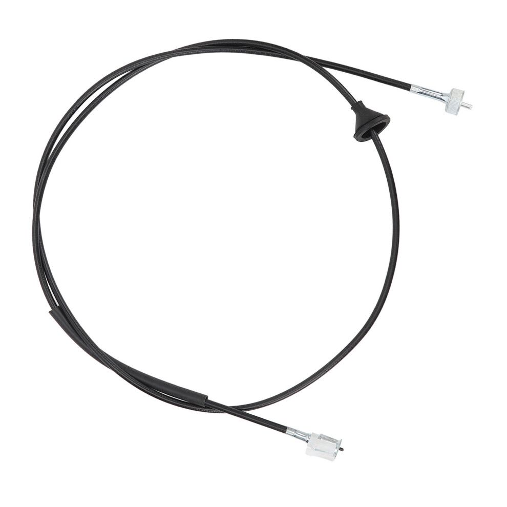 Durable Speedometer Cable Assembly For B2000-B2600 8261347951529
