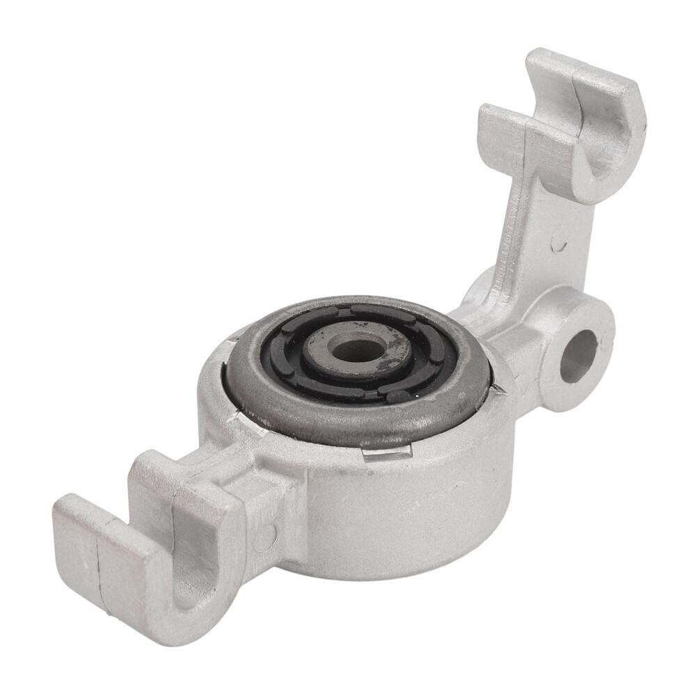 Rear Upper Shock Mounts For Saab 9Â3 2003-2012 Metal Alloy Replacement 4121347951421