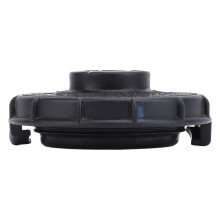 Brake Fluid Reservoir Cap for Honda Accord Civic CR-V Fit 46662-S5A-003