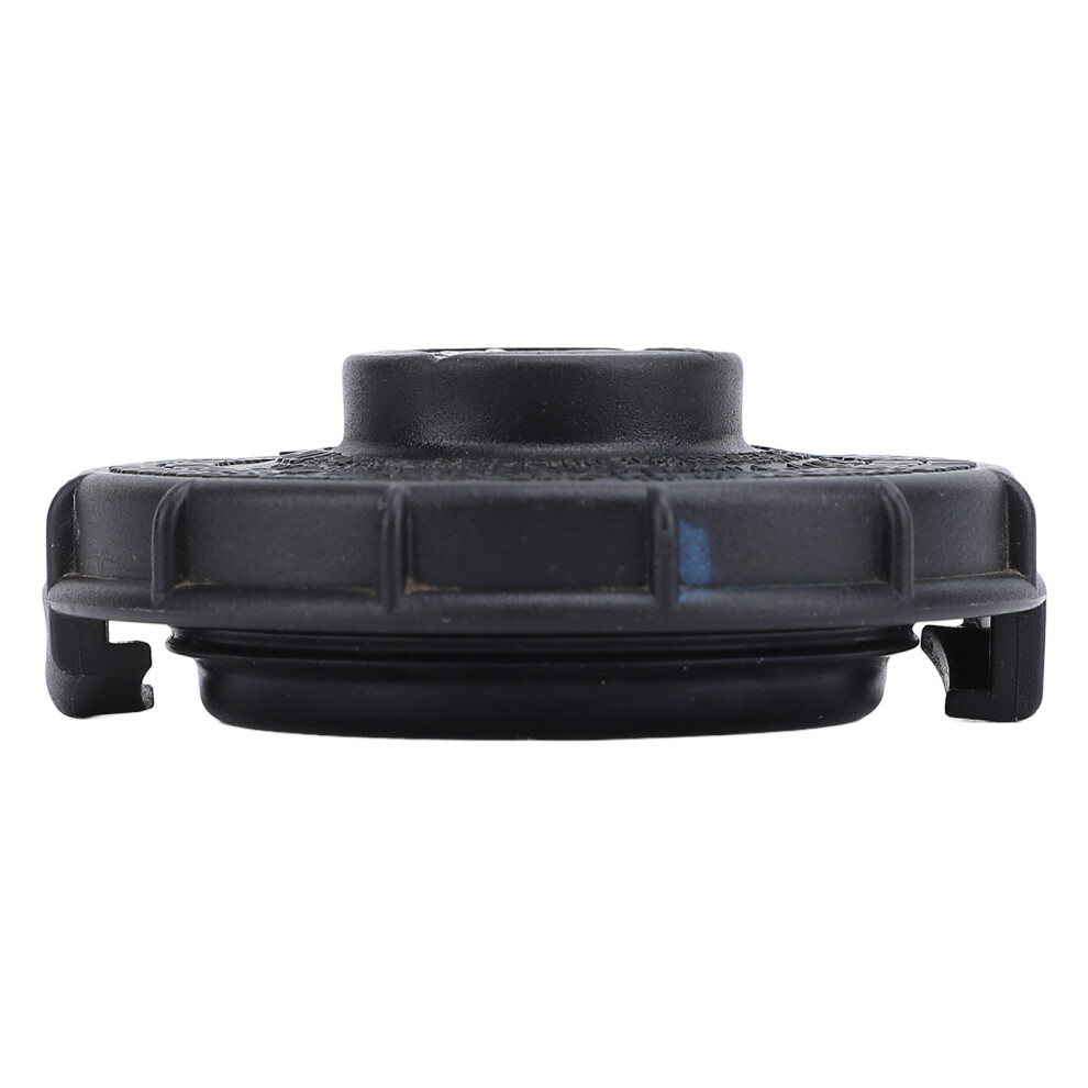 Brake Fluid Reservoir Cap For Honda Accord Civic Cr-V Fit 46662-S5a-003 9471347951576