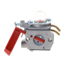 Carburetor for Homelite UP04742A UP04742 UT15200 UT20771 UT20763