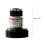 Microscope 4X 10X 40X 100X Microscope Objective Lens-10 2