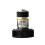 Microscope 4X 10X 40X 100X Microscope Objective Lens-10 1