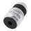 Microscope 4X 10X 40X 100X Microscope Objective Lens-10 4