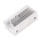 3D Printer Heatsink for Ender-3 S1: Lightweight Scratch-Resistant 7