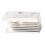 3D Printer Heatsink for Ender-3 S1: Lightweight Scratch-Resistant 9