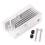 3D Printer Heatsink for Ender-3 S1: Lightweight Scratch-Resistant 3