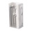 3D Printer Heatsink for Ender-3 S1: Lightweight Scratch-Resistant 8