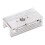 3D Printer Heatsink for Ender-3 S1: Lightweight Scratch-Resistant 14