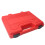 Auto Exhaust System Diagnostic Tool Exhaust Back Pressure Tester 4
