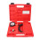 Auto Exhaust System Diagnostic Tool Exhaust Back Pressure Tester 1