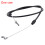 Mower Control Cable Fit for MTD 746-1113A Troy-Bilt TB210 3