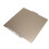 Or 257 x 257mm plateau PEI d'impression P1P/X1C 15