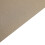 Or 257 x 257mm plateau PEI d'impression P1P/X1C 9