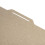 Or 257 x 257mm plateau PEI d'impression P1P/X1C 13