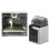 Or 257 x 257mm plateau PEI d'impression P1P/X1C 6