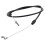 Mower Control Cable Fit for MTD 746-1113A Troy-Bilt TB210 1