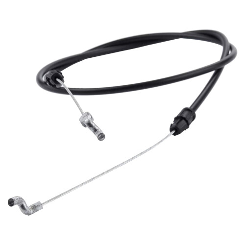 Mower Control Cable Fit for MTD 746-1113A Troy-Bilt TB210