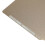 Or 257 x 257mm plateau PEI d'impression P1P/X1C 11