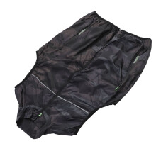 Air Conditioned USB Cooling Vest Unisex 3-Speed Polyester XL Summer Fan