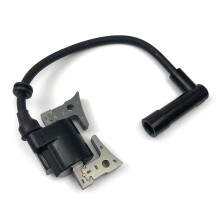 Ignition Coil for Robin EX13 EX17 EX21 Engines Motors Chainsaw