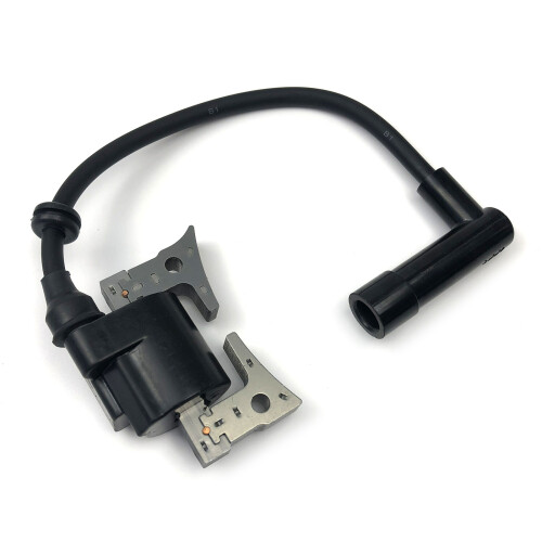 Ignition Coil for Robin EX13 EX17 EX21 Engines Motors Chainsaw