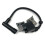 Ignition Coil for Robin EX13 EX17 EX21 Engines Motors Chainsaw 7