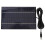 4.2W 18V Portable Efficient Polycrystalline 1
