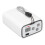 Timer digitale programmabile per irrigazione 1800 mAh 623680 mm 1