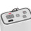 Timer digitale programmabile per irrigazione 1800 mAh 623680 mm 11