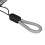 Timer digitale programmabile per irrigazione 1800 mAh 623680 mm 8