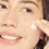 Mario Badescu Mario Bade 5