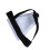 BN FIGHT Graffiti Children Jockstrap Groin Guard 8