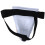 BN FIGHT Graffiti Children Jockstrap Groin Guard 6