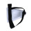 BN FIGHT Graffiti Children Jockstrap Groin Guard 9