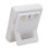Timer mit großem LED-Display, -19.9~-70C 12