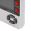 Timer mit großem LED-Display, -19.9~-70C 15