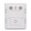 Timer mit großem LED-Display, -19.9~-70C 16